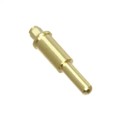 4427-0-00-15-00-00-03-0 - PRESS-FIT PCB PIN