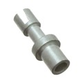 2516-2-01-80-00-00-07-0 - CONN PC PIN CIRC