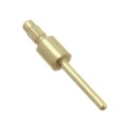 5155-0-00-34-00-00-03-0 - SKT PGA SOLDRTL