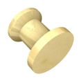 1944-0-00-15-00-00-03-0 - TARGET PIN SMT FLAT FACE