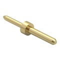 6136-0-00-15-00-00-03-0 - .440" LONG SOLDER PIN