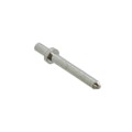1425-2 - CONN PC PIN CIRC 0.040DIA TIN