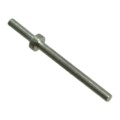 H3108-01 - CONN PC PIN CIRC 0.021DIA TIN