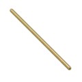 3330-2-00-15-00-00-03-0 - CONN PC PIN CIRC 0.030DIA GOLD