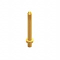 1405-2 - CONN PC PIN CIRC 0.040DIA GOLD