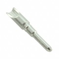 1140-0-01-80-00-00-03-0 - CONN PC PIN CIRC .040DIA TIN