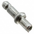 61097-1 - CONN PC PIN CIRC 0.058DIA TIN