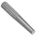 H2088-01 - CONN PC PIN TIN