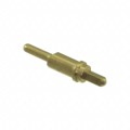 9061-0-00-15-00-00-03-0 - .422" VENTED PIN FOR PLATED THRO