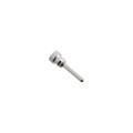8831-0-00-80-00-00-03-0 - CONN PC PIN CIRC 0.025DIA TIN