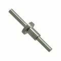 H2105-01 - CONN PC PIN CIRC 0.032DIA TIN
