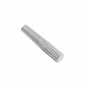 H2085-01 - CONN PC PIN TIN