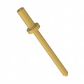 3111-3-00-15-00-00-08-0 - CONN PC PIN CIRC .030DIA GOLD