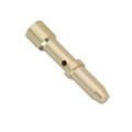 3601-1-07-21-00-00-08-0 - CONN PC PIN CIRC 0.080DIA GOLD