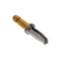 3-60874-2 - CONN PC PIN CIRC 0.058DIA GOLD