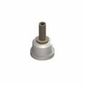 11076 - CONN PC PIN CIRC 0.045DIA TIN