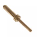 5382-0-00-15-00-00-03-0 - DOUBLE TAIL HEADER PIN