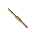 6289-0-00-15-00-00-03-0 - DOUBLE TAIL HEADER PIN