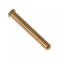 5610-0-00-15-00-00-03-0 - NAIL HEAD PIN