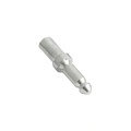 74640010 - CABLE CONNECTOR FOR DIRECT PLUG