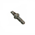 60973-1 - CONN PC PIN CIRC 0.058DIA TIN