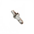 641944-1 - CONN PC PIN CIRC 0.058DIA TIN