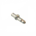 60824-1 - CONN PC PIN CIRC 0.058DIA TIN