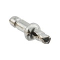 640394-1 - CONN PC PIN CIRC 0.058DIA TIN