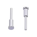 H2103B01 - TERMINAL PIN