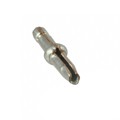 60809-1 - CONN PC PIN CIRC 0.058DIA TIN