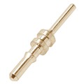 H2475-05 - CONN PC PIN CIRC 0.020DIA GOLD