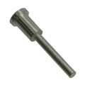 H2102B01 - CONN PC PIN CIRC 0.038DIA TIN