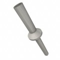 1426-3 - CONN PC PIN CIRC 0.024DIA TIN