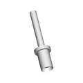 H2102A01 - CONN PC PIN CIRC 0.038DIA TIN