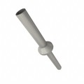 1426-4 - CONN PC PIN CIRC 0.024DIA TIN