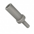 1424-3 - CONN PC PIN CIRC 0.025DIA TIN