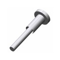 H2106B01 - TERMINAL PIN