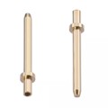 H2176-05 - CONN PC PIN CIRC 0.041DIA GOLD