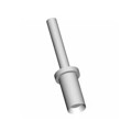 H2103A01 - CONN PC PIN CIRC 0.038DIA TIN