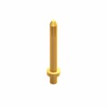1425-1 - CONN PC PIN CIRC 0.040DIA TIN