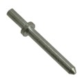 1425-3 - CONN PC PIN CIRC 0.040DIA TIN