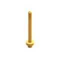 1353-1 - CONN PC PIN CIRC 0.031DIA TIN
