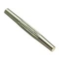 H2087-01 - CONN PC PIN TIN