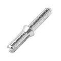 H2474-01 - CONN PC PIN CIRC 0.039DIA TIN