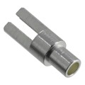 2515-2-01-44-00-00-07-0 - CONN PC PIN CIRC 0.125DIA SILVER