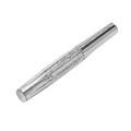 H2082-01 - CONN PC PIN TIN