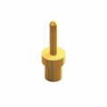 1408-2 - CONN PC PIN CIRC 0.025DIA GOLD