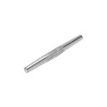 H2083-01 - CONN PC PIN TIN