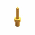 1368-3 - CONN PC PIN CIRC 0.025DIA GOLD