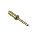 1407-3 - CONN PC PIN CIRC 0.025DIA GOLD